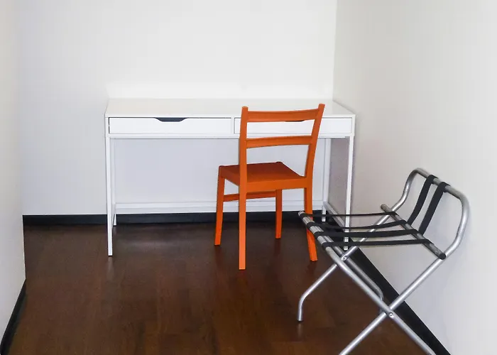 Easyhotel The Hague City Centre
