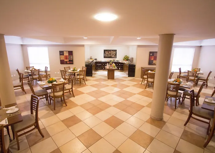 Hotel Princess