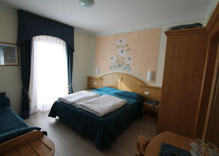 Hotel Florida