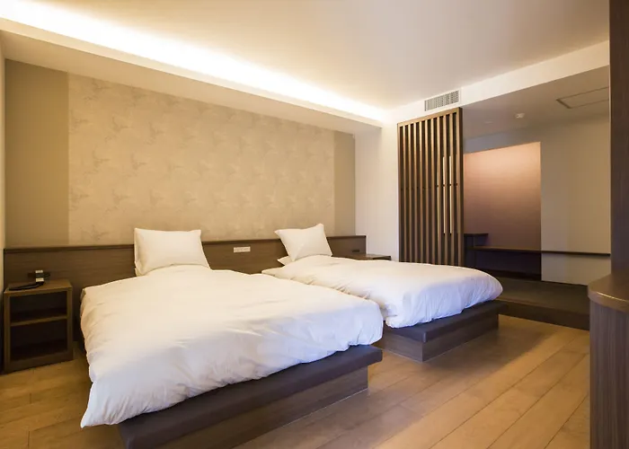 Niseko Prince Hotel Hirafutei