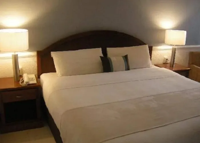 Scala Hotel