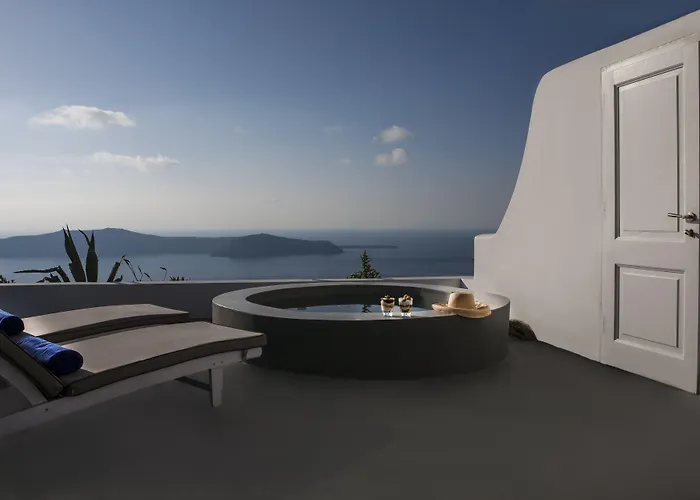 Remezzo Villas