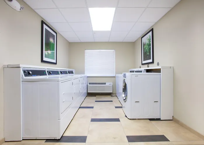 Candlewood Suites New Braunfels By Ihg