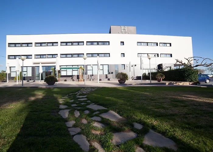 Brea'S Hotel