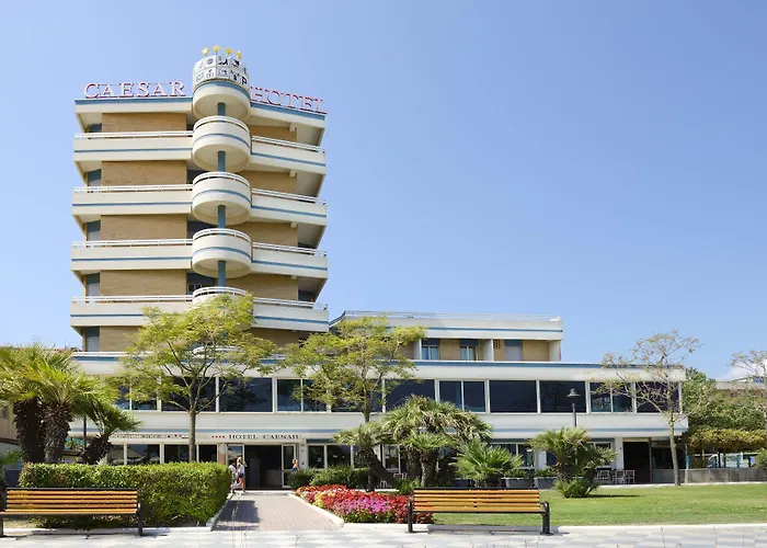 Hotel Caesar