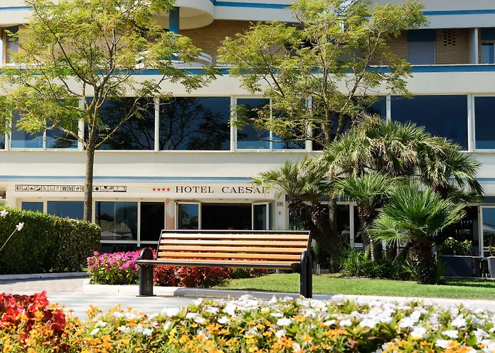 Hotel Caesar