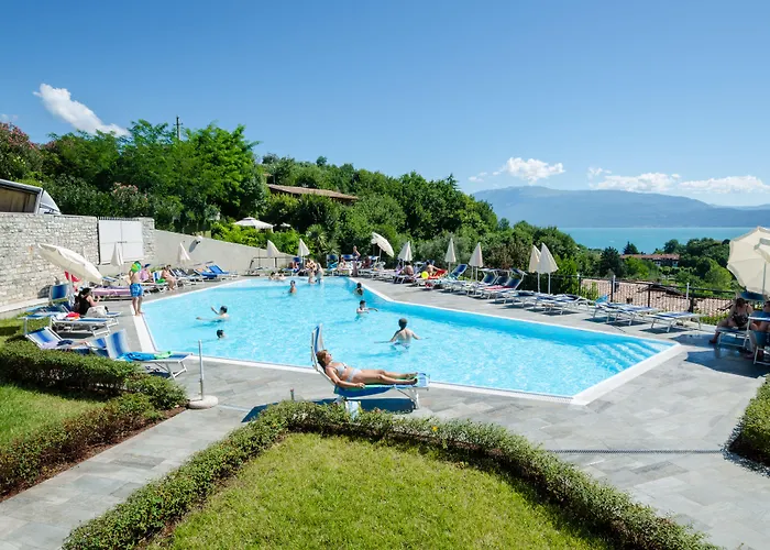 Hotel Belvedere