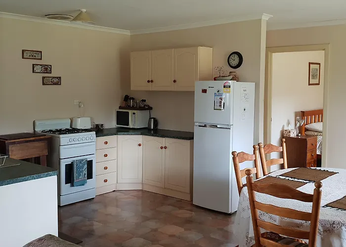 Taralee Orchards