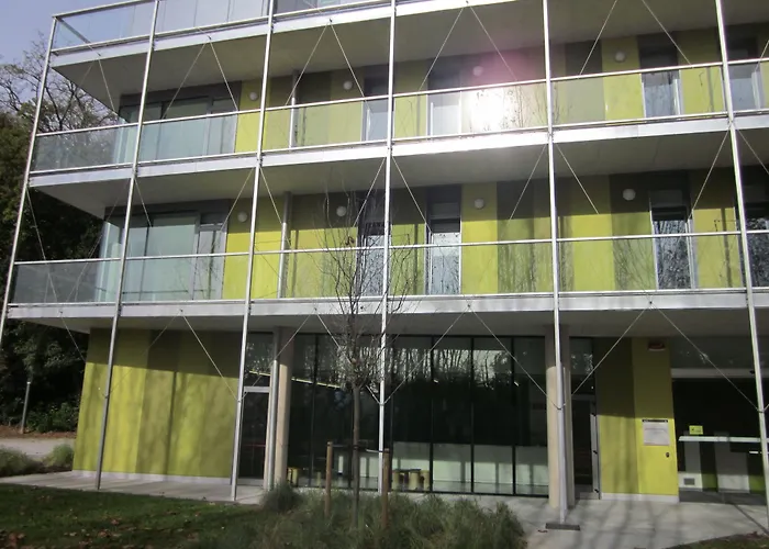 Uba Hostel