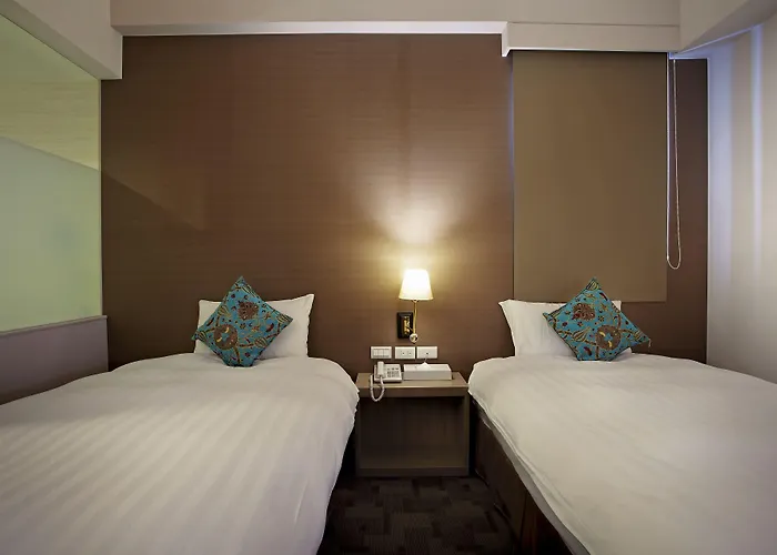 Micasa Hotel