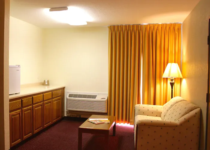 The Bransinn Entertainment District