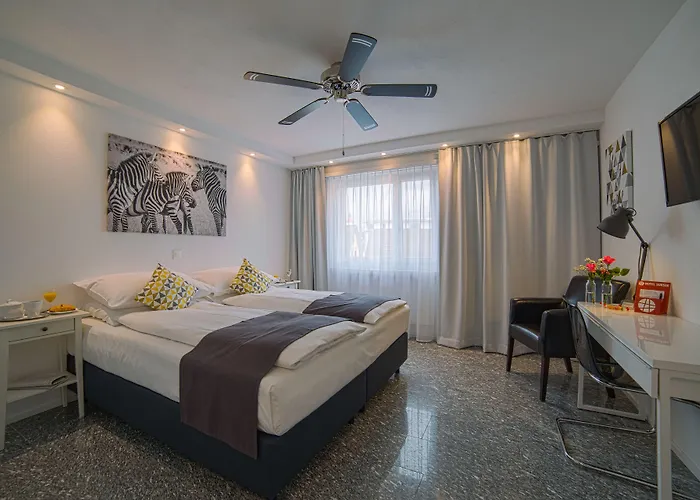 Hotel Sursee