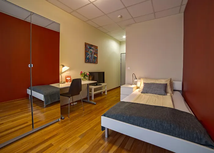 Hotel Sursee