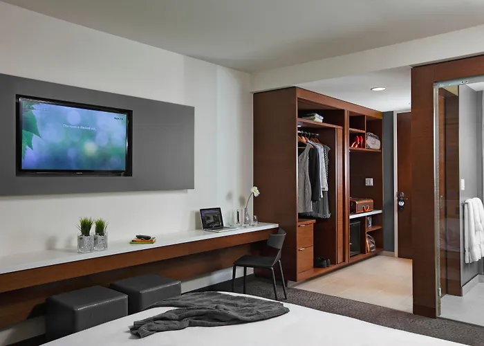 Mere Hotel
