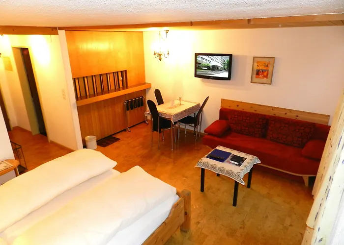 Hotel Conrad