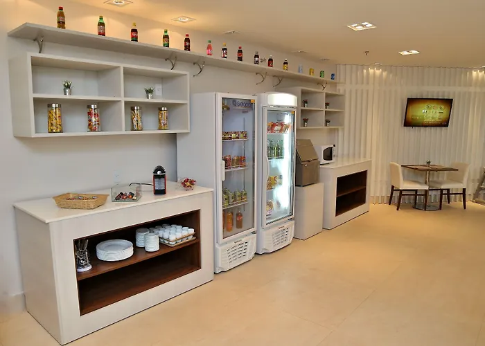 Slaviero Porto Velho