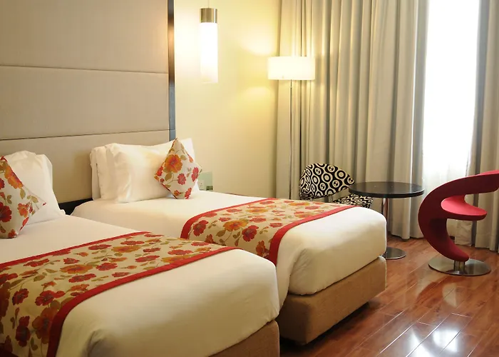 E Hotel