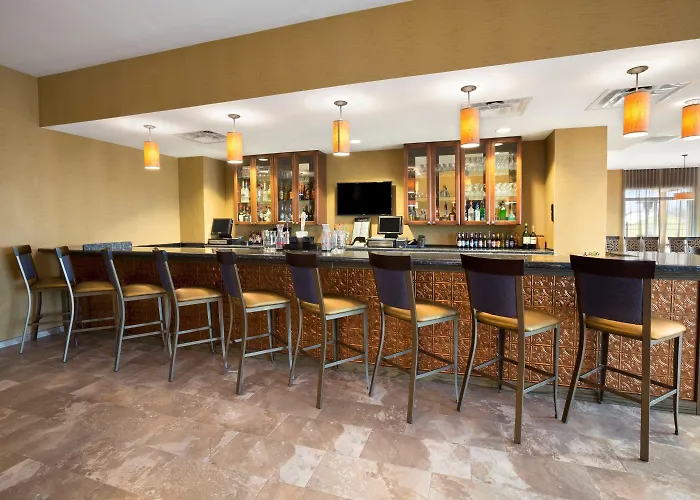 Wingate By Wyndham Seminole