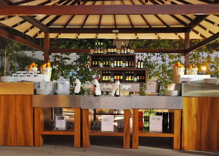 Courtyard By Marriott Pune Chakan