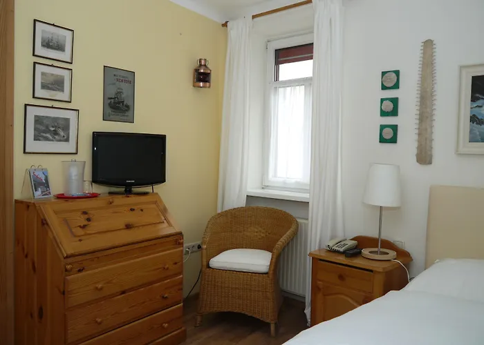 Bergland Hotel - Adults Only
