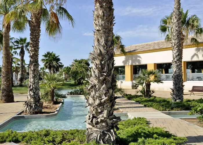 Alannia Costa Blanca