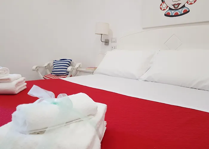 Hotel Oriente