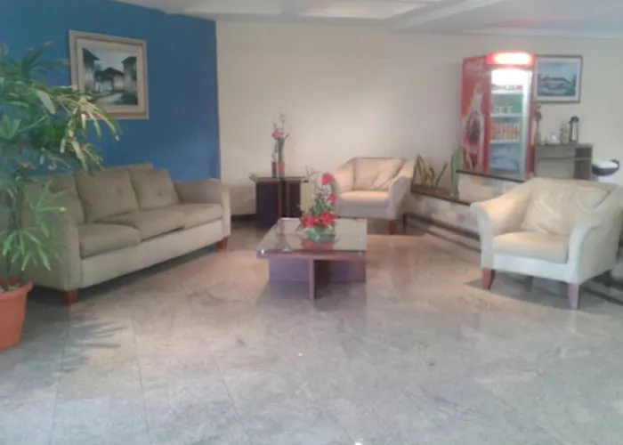 Rede Andrade Aracaju