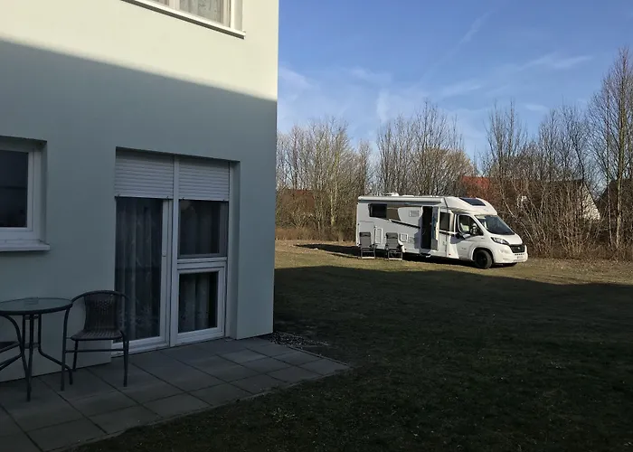 Hotel Gasthof Goldener Hahn