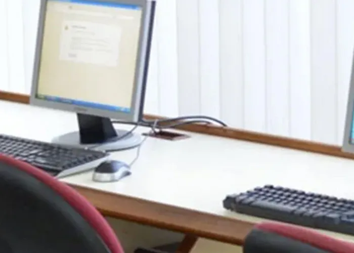 Hotel Sagres