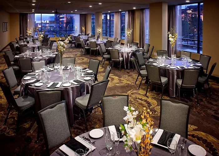 Homewood Suites By Hilton Hamilton