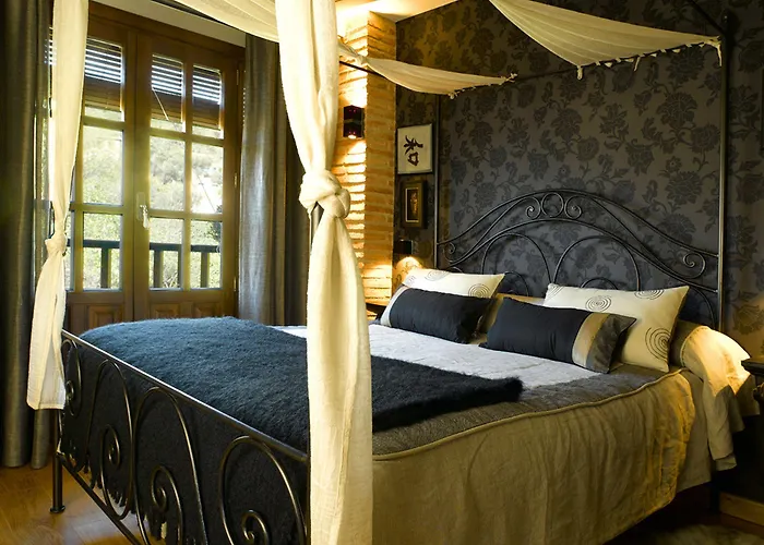 Hotel Boutique Maribel (Adult Only)