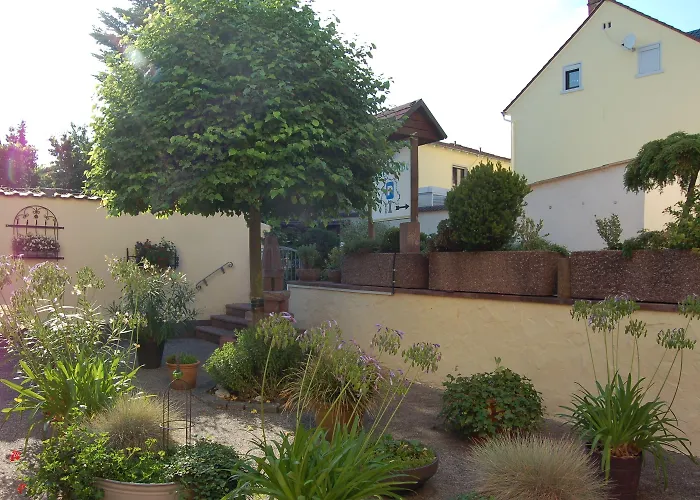 Hotel Zur Linde
