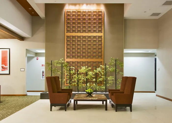 Hyatt Place Los Cabos