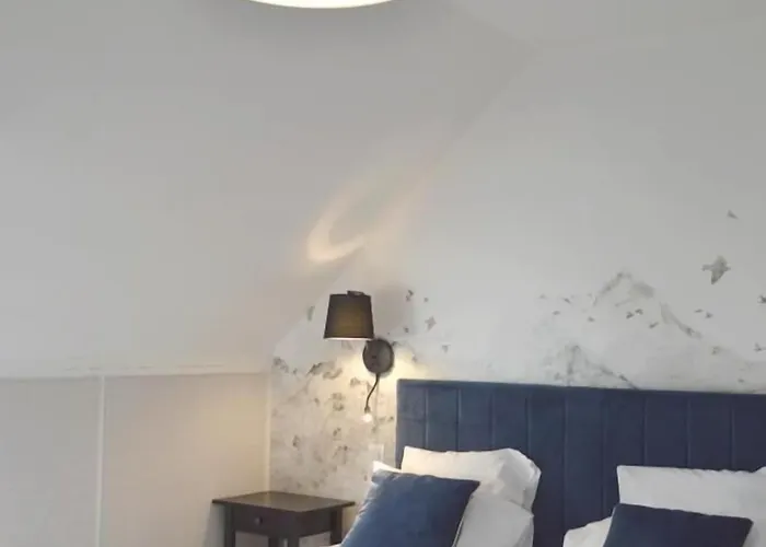 Hotel Tourmalet