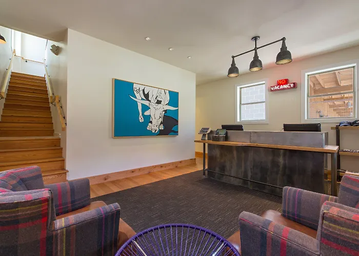 Lone Star Court, By Valencia Hotel Collection (Adults Only)
