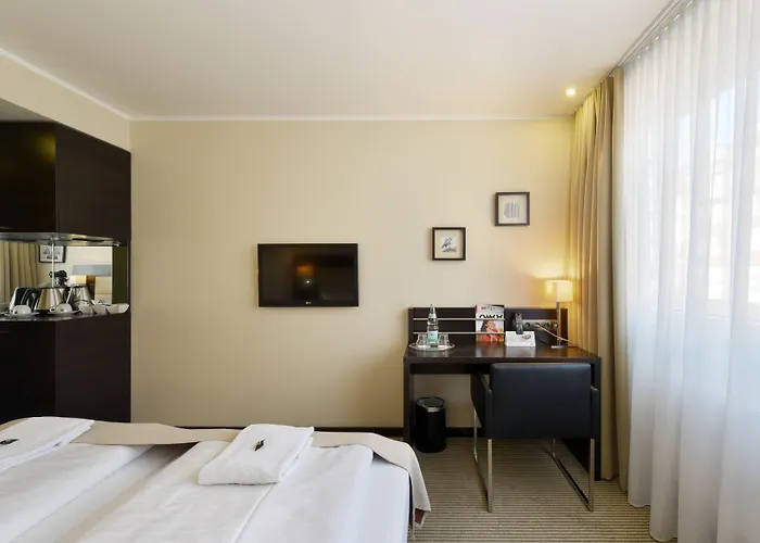 Zi Hotel