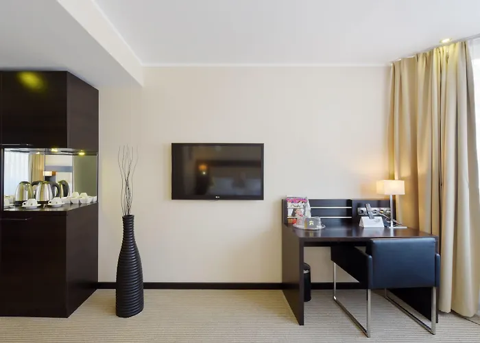 Zi Hotel