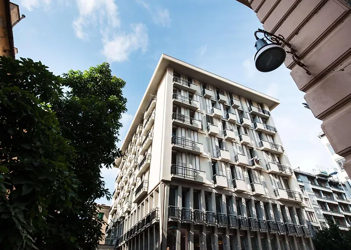 Sure Hotel By Best Western Nologo