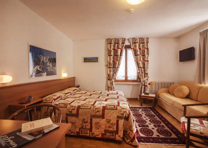 Hotel Ruitor