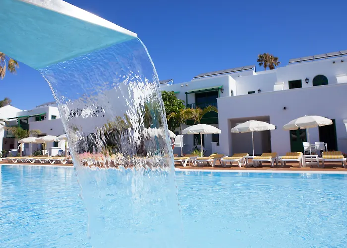 Gloria Izaro Club Hotel