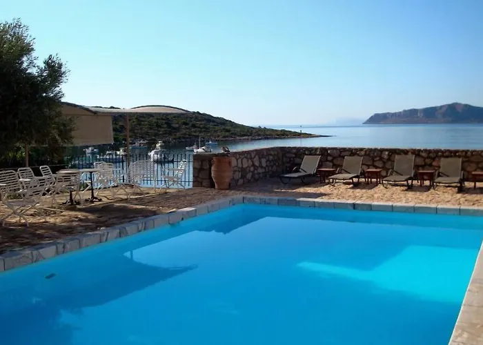 Annema Hotel&Restaurant
