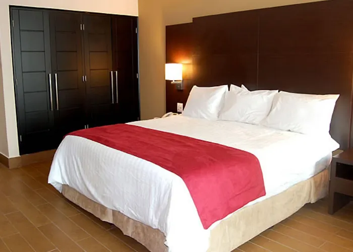 Hotel Principe