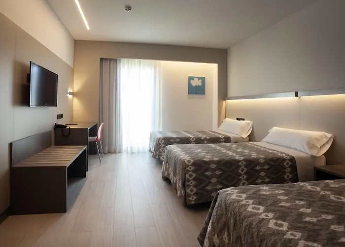 Tramuntana
