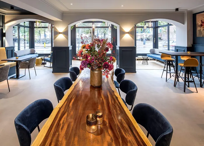 The Rosendale