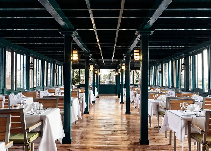 Club Paradisio (Adults Only)