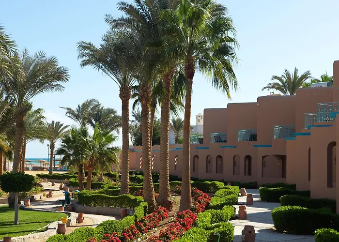 Club Paradisio (Adults Only)