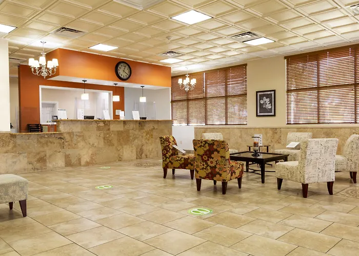 Park Royal Orlando