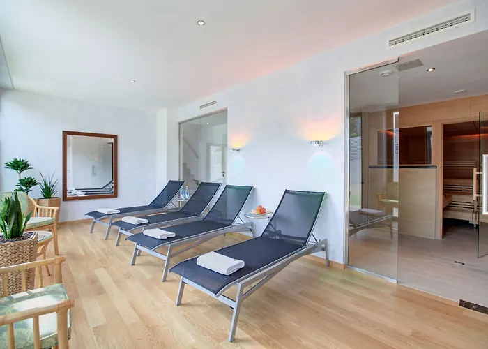 Hotel Stadt Freiburg
