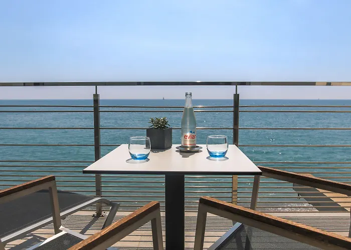 Villa Azur