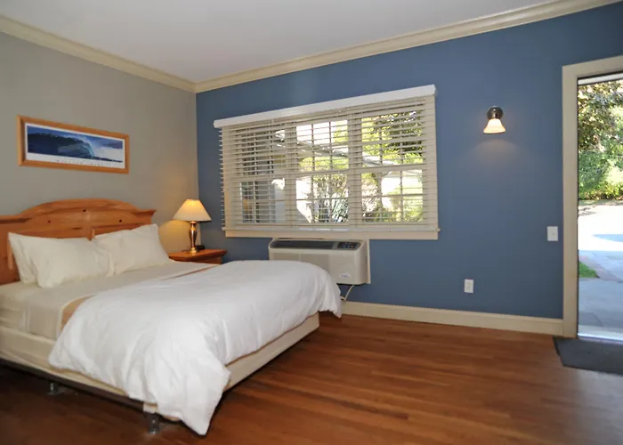 Southampton Long Island Hotel